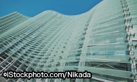 ©iStockphoto.comNikada3b