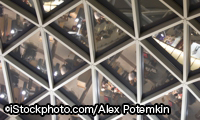 ©iStockphoto.com/Alex Potemkin.jpg